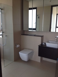 Spottiswoode Residences (D2), Condominium #178602042